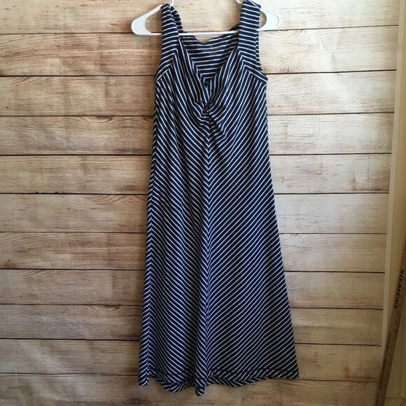 ROYAL ROBBINS ACTIVE ESSENTIAL KNIT DRESS‎ - Picture 2 of 7